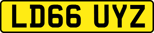 LD66UYZ