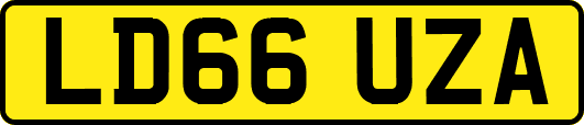 LD66UZA
