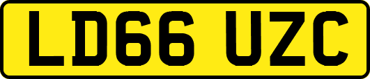 LD66UZC
