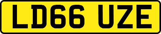 LD66UZE