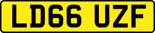LD66UZF
