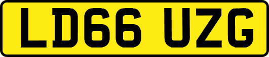 LD66UZG