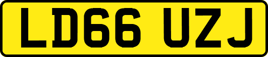 LD66UZJ