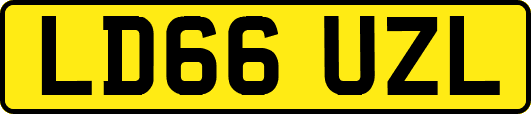 LD66UZL