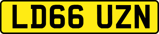 LD66UZN