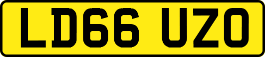 LD66UZO