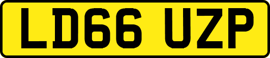 LD66UZP