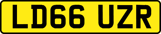 LD66UZR