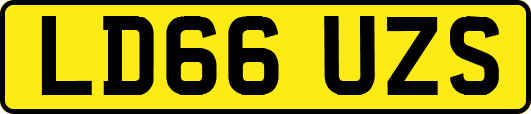 LD66UZS