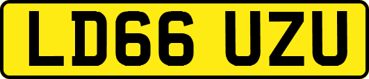 LD66UZU