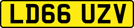 LD66UZV