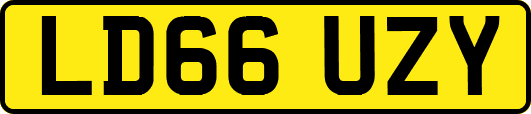 LD66UZY