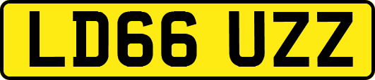 LD66UZZ