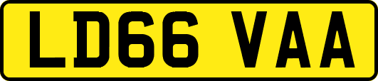 LD66VAA