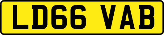 LD66VAB