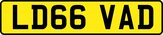 LD66VAD