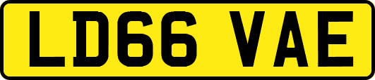 LD66VAE