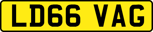 LD66VAG