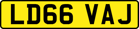LD66VAJ