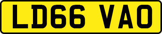 LD66VAO