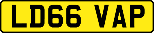 LD66VAP
