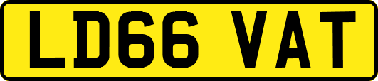 LD66VAT