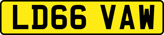 LD66VAW