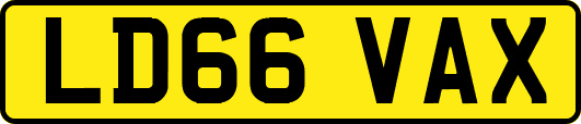 LD66VAX