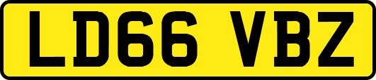 LD66VBZ