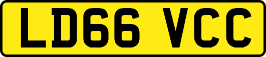 LD66VCC