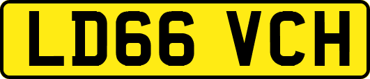 LD66VCH