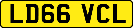 LD66VCL