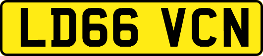 LD66VCN