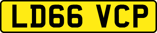 LD66VCP