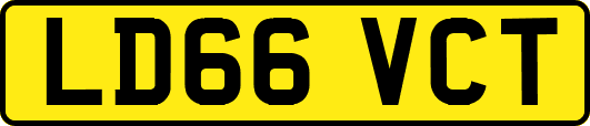 LD66VCT