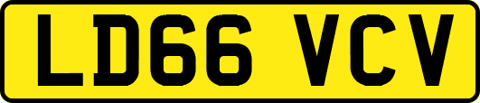 LD66VCV