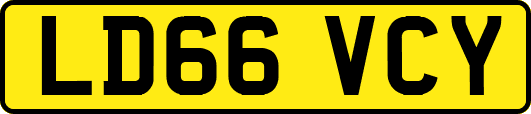 LD66VCY