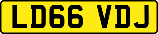 LD66VDJ