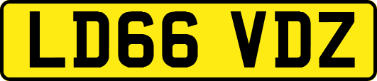 LD66VDZ