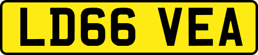 LD66VEA