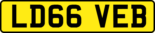 LD66VEB