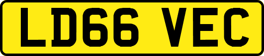 LD66VEC