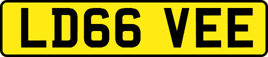 LD66VEE