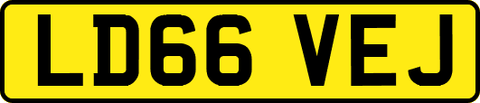 LD66VEJ