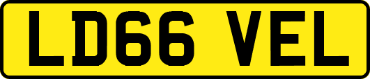 LD66VEL
