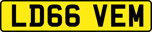 LD66VEM
