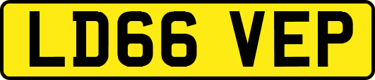 LD66VEP