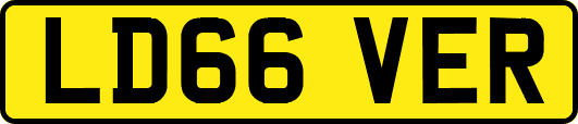 LD66VER