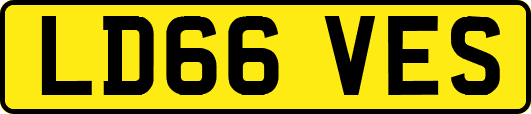 LD66VES