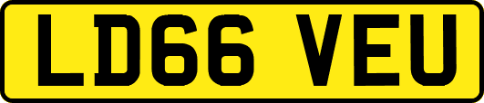 LD66VEU